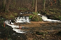 Rostoczek 11.2008 114
